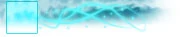 image:header_blue.jpg