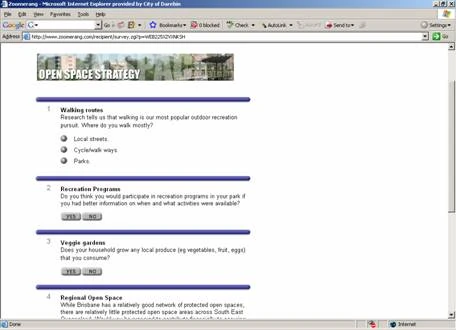 Image:BCC_survey_screenshot.jpg