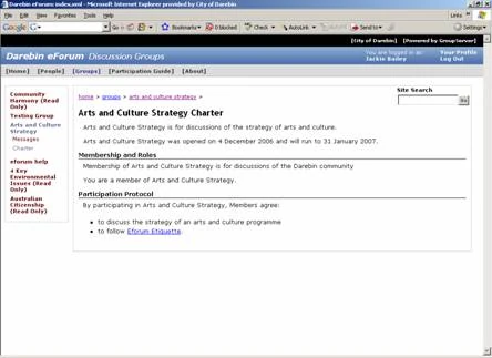 Image:Discussion_charter.jpg