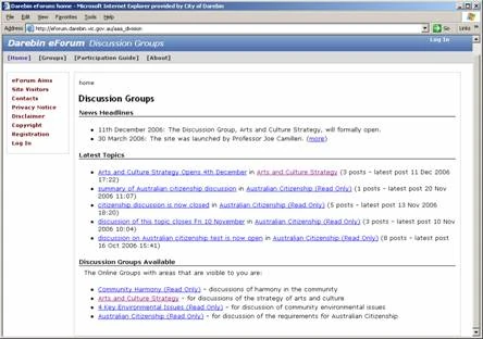 Image:Darebin_discussion_groups.jpg