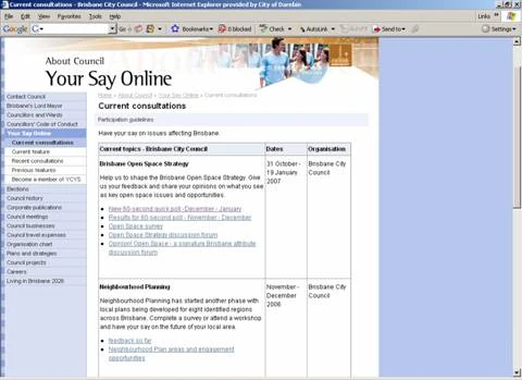 Image:BCC_homepage_screenshot.jpg
