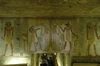 Grobowiec Ramzesa III
