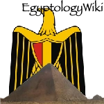 Image:Egyptology.png