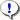 Imagen:Aviso.gif