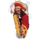 Fishystick award picture