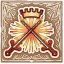 Guild miscellaneous blades.png