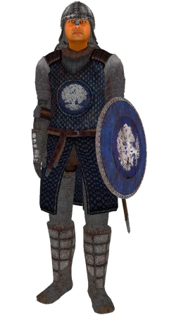 ChorrolGuard.png