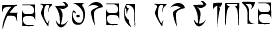 Image:FA.PNG