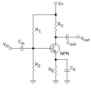 Image:Common emitter.png