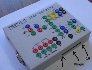 Image:Plugin.jpg