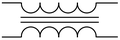 Thumbnail for version as of 10:41, April 25, 2007