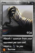 Pest.png