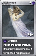 DeathNymph.png