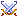 Image:icon-strength.gif