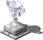 Platinum Trophy.png