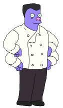 File:Elzar.gif