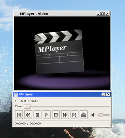 WINAMP NO REPRODUCE WAV winamp no reproduce wav: