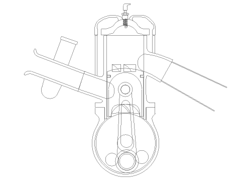 Image:Two_styroke_cycle_working.gif