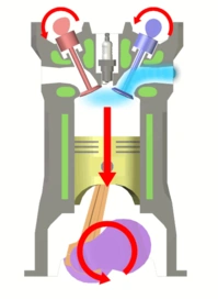 Image:Four_stroke_cycle_intake.png