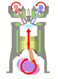 Image:Four_stroke_cycle_compression.png