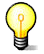 Imagen:Bulbgraph.png