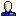 Image:Userinfo.gif