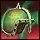 Spell Icon