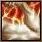 Spell Icon