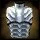 Image:Plate Armor Chest.jpg