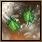 Spell Icon