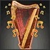 image:Troubador_Icon.jpg