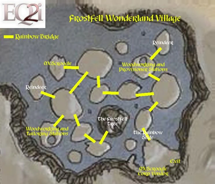 image:Frostfell Wonderland Village.jpg