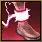 Spell Icon