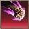 Spell Icon