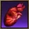 Spell Icon