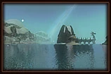 image:Professor Cogglesworth's Tour of Norrath Part 2 07.jpg