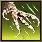 Spell Icon