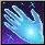 Spell Icon