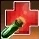 Spell Icon