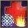 Spell Icon
