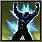 Spell Icon