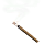 image:Fuel_Incense.png