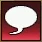 Spell Icon