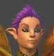 Fae  Male