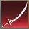 Spell Icon