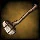 Image:Great Hammer Two-Handed Crushing.jpg
