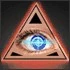 image:Coercer_Icon.jpg