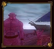 Image:Shore Leave 05.jpg