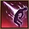 Spell Icon