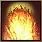 Spell Icon